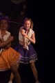 Show Duinrell 081